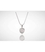 Medalik SILVERT_ME_5