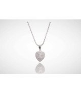 Medalik SILVERT_ME_5