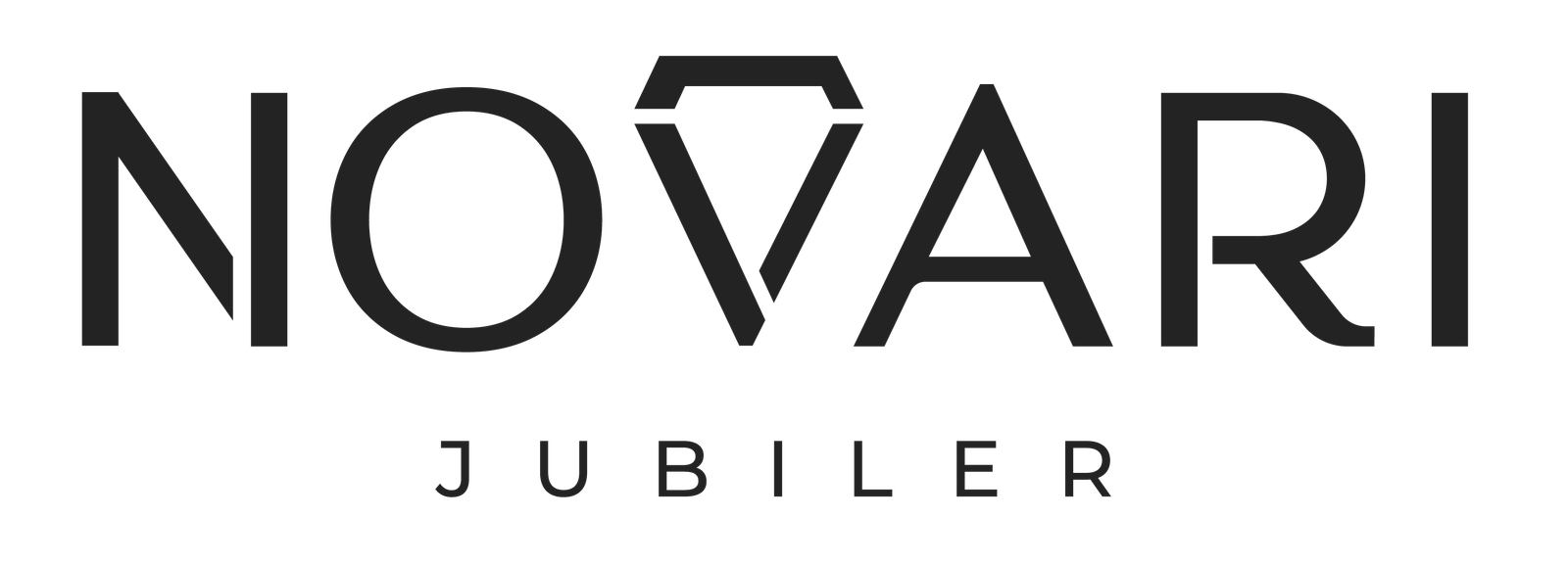 Jubilernovari